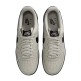 Nike Air Force 1 '07 Light Bone Black