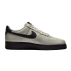 Nike Air Force 1 '07 Light Bone Black