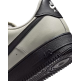 Nike Air Force 1 '07 Light Bone Black