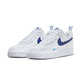 Nike Air Force 1 '07 "Light Photo Blue"