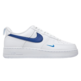 Nike Air Force 1 '07 "Light Photo Blue"