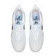 Nike Air Force 1 '07 "Light Photo Blue"