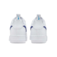 Nike Air Force 1 '07 "Light Photo Blue"