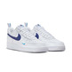 Nike Air Force 1 '07 "Light Photo Blue"
