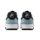 Nike Air Force 1 '07 LV8 "Light Armory Blue White"