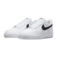 Nike Air Force 1 '07 LV8 Tech "White"