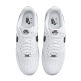 Nike Air Force 1 '07 LV8 Tech "White"