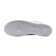 Nike Air Force 1 '07 LV8 Tech "White"
