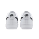 Nike Air Force 1 '07 LV8 Tech "White"