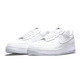 Nike Air Force 1 '07 Next Nature W "White"