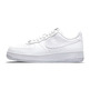 Nike Air Force 1 '07 Next Nature W "White"