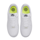 Nike Air Force 1 '07 Next Nature W "White"