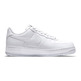 Nike Air Force 1 '07 Next Nature W "White"
