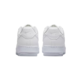 Nike Air Force 1 '07 Next Nature W "White"
