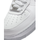 Nike Air Force 1 '07 Next Nature W "White"
