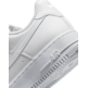 Nike Air Force 1 '07 Next Nature W "White"