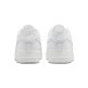 Nike Air Force 1 '07 SE White/White/Neutral Grey (Women's)
