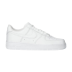 Nike Air Force 1 '07 "Triple White"