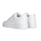 Nike Air Force 1 '07 "Triple White"