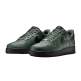 Nike Air Force 1 Low '07 "Camo Green Black"