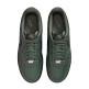 Nike Air Force 1 Low '07 "Camo Green Black"