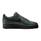 Nike Air Force 1 Low '07 "Camo Green Black"