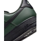 Nike Air Force 1 Low '07 "Camo Green Black"