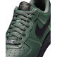 Nike Air Force 1 Low '07 "Camo Green Black"