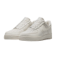 Nike Air Force 1 Low '07 "College Grey"
