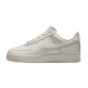 Nike Air Force 1 Low '07 "College Grey"