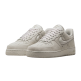Nike Air Force 1 Low '07 Light "Orewood Brown"(Women's)