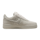 Nike Air Force 1 Low '07 Light "Orewood Brown"(Women's)