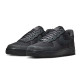 Nike Air Force 1 Low '07 LV8 "Anthracite Off Noir"