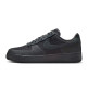Nike Air Force 1 Low '07 LV8 "Anthracite Off Noir"