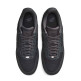 Nike Air Force 1 Low '07 LV8 "Anthracite Off Noir"
