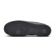 Nike Air Force 1 Low '07 LV8 "Anthracite Off Noir"