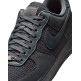 Nike Air Force 1 Low '07 LV8 "Anthracite Off Noir"