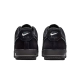 Nike Air Force 1 Low '07 LV8 "Black Iron Grey"