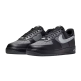 Nike Air Force 1 Low '07 LV8 "Black Light Smoke Grey"