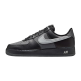 Nike Air Force 1 Low '07 LV8 "Black Light Smoke Grey"