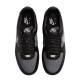 Nike Air Force 1 Low '07 LV8 "Black Light Smoke Grey"
