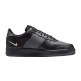 Nike Air Force 1 Low '07 LV8 "Black Light Smoke Grey"