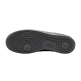 Nike Air Force 1 Low '07 LV8 "Black Light Smoke Grey"