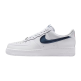 Nike Air Force 1 Low '07 LV8 "Team USA World Cup"