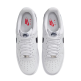 Nike Air Force 1 Low '07 LV8 "Team USA World Cup"