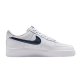 Nike Air Force 1 Low '07 LV8 "Team USA World Cup"