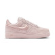 Nike Air Force 1 Low '07 Silt "Red Particle Pink" (Women's)