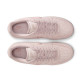 Nike Air Force 1 Low '07 Silt "Red Particle Pink" (Women's)