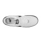 Nike Air Force 1 Low '07 "White Black 2026"