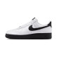 Nike Air Force 1 Low '07 "White Black 2026"
